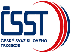 Český svaz silového trojboje